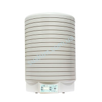 Сушилка Ezidri Ultra FD 1000 Digital 15 лотков
