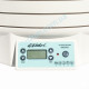 Сушилка Ezidri Ultra FD 1000 Digital 15 лотков