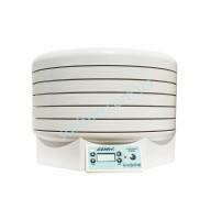 Сушилка Ezidri Ultra FD 1000 Digital