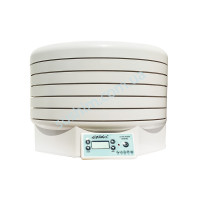Сушилка Ezidri Ultra FD 1000 Digital
