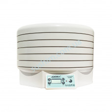 Сушилка Ezidri Ultra FD 1000 Digital