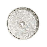 Лоток Ezidri Ultra FD 1000 