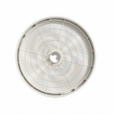 Лоток Ezidri Ultra FD 1000 