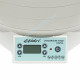 Сушилка Ezidri Snackmaker FD 500 Digital 12 лотков