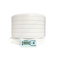 Сушилка Ezidri Snackmaker FD 500 Digital