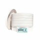 Сушилка Ezidri Snackmaker FD 500 Digital
