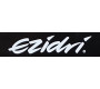 Ezidri