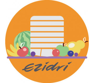 Ezidri-Expert